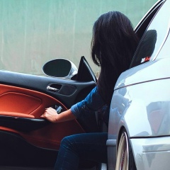 Марина Таменцева, 21.11, Новочеркасск