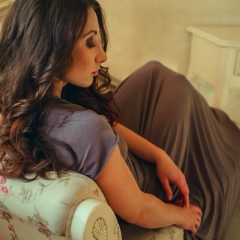 Александра Храбрая, 19.05, Москва