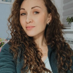 Мария Стецун, 21.08.1988, Алматы