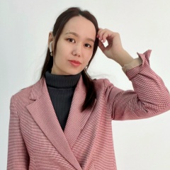 Сая Серік, 19.01.1996, Алматы