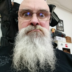 Александр Швилёв, 27.03.1972, Москва