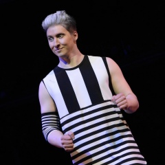 Виктор Рощин, 09.02.1989, Москва