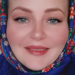 Анжелика Ващук, Rovigo