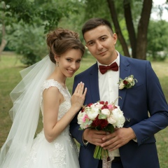 Артур Замилов, 14.06.1990, Оренбург