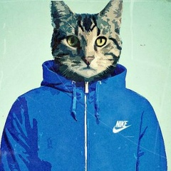 Дмитрий Кругляк