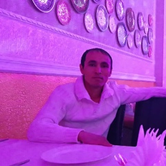 Саясат Кобейсинов, Актобе