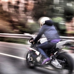 Владимир Тен, 15.01, Алматы