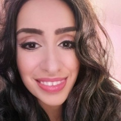 Ana-Paula Fonseca, 03.01.1980, Porto Alegre