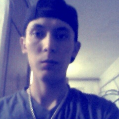 Rinat Nuriev, 04.11, Алматы