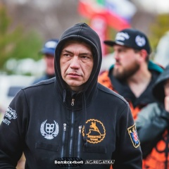 Горыныч Скоробогатов, 30.06.1988, Тольятти