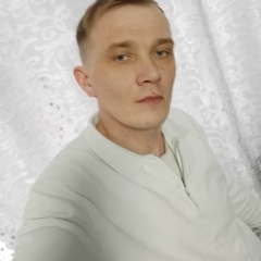 Денис Лавриченко, Новосибирск