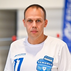 Дима Травкин, 19.07.1986, Гатчина