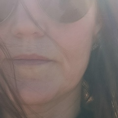 Алла Чернова, 18.12.1975, Великий Новгород