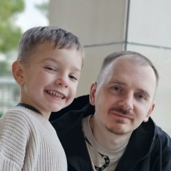 Денис Басов, 20.10.1986, Москва