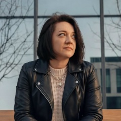 Светланка Захарова, 02.01, Москва