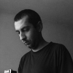 Дмитро Федорців, 17.03.1987, Калуш