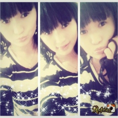 Damok Sabirova, 17.12.1998