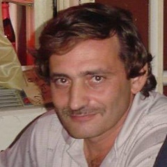 Роман Шустер, 05.11, Ришон ЛеЦион