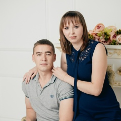 Лев Москвин