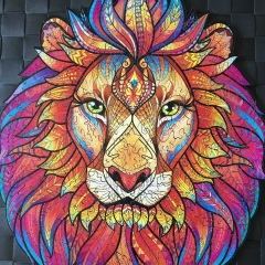 Юлия Негодуй, 23.07