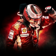 Иван Переладов, 14.11.1985, Тюмень