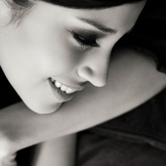 Илиза Бэс, 22.06.1983, Грозный