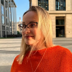 Анастасия Лиета, 03.07, Санкт-Петербург