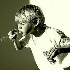 Александр Лапшин, 05.09, Екатеринбург