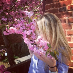 Юлия Венгер, 29.09