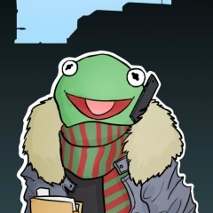 Алексус Лихачев, 25.06.1991, Санкт-Петербург