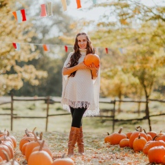 Ольга Сакута, 04.10.1990, Краснодар