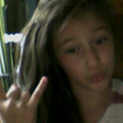 Даша Смирнова, 11.09.2000, Киев