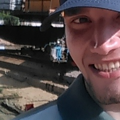 Аким Снегирёв, Москва