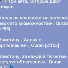 Ихсан Дудаев, 04.02.1999, Грозный