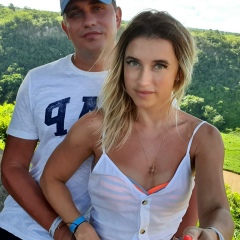 Валентинка Верещагина, 05.10.1984, Гатчина