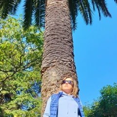 Татьяна Дерявская, 25.08.1980, Череповец