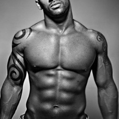 Αртур Εршов, Красноярск