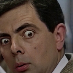 Казахский Вайб, 27.11, Алматы