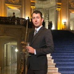 Никита Пинчук, 10.01.1983, Санкт-Петербург