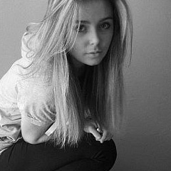 Ира Пушкова, 19.05, Дедовск