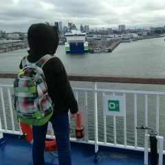 Сардана Иванова, 12.12