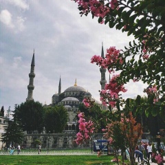 Гулдана Киякбаева, 19.10.1995, Жанаозен