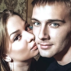 Семён Моисеев, 05.06.1993, Алматы