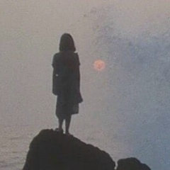 Ильмир Хамматов, 13.05, Уфа