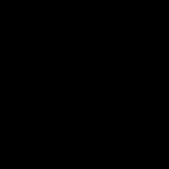 Глеб Салюк, 29.07.1988, Харьков