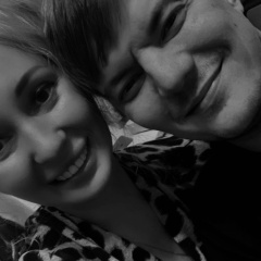 Артем Начо, 25.08.1990, Москва