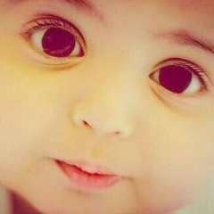 Tural Quliyev, 13.08.1995