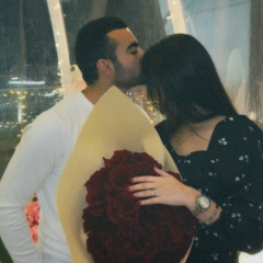 Мане Джанинян, 03.11.2002, Самара