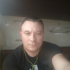 Андрей Ковтун, 15.06.1986, Запорожье