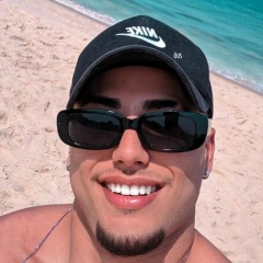 Eduardo Brussky, 23.05.1994, São Paulo